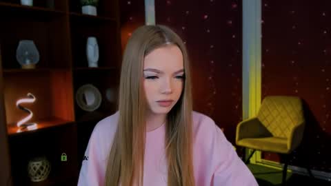 maddy moah online show from 04-09-26, 04:45