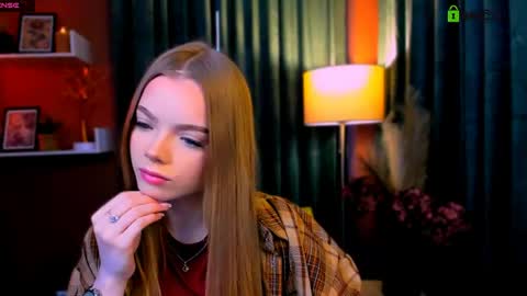 maddy moah online show from 04-13-26, 04:51