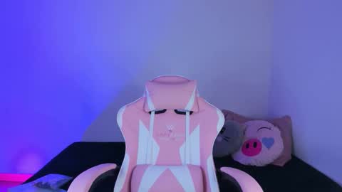 maddy_parker__ online show from 11-29-25, 07:17