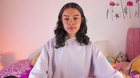 maddy_parker__ online show from 04-10-26, 11:53