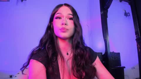 maddy_rios online show from 01-07-25, 04:50