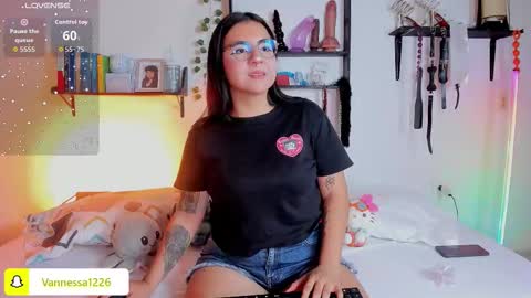 Maddy rose12 online show from 02-04-26, 04:35