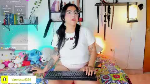Snapshot of maddy_rose12 chatting on 04-22-26, 05:14 Maddy rose12 online show from 04-22-26, 05:14