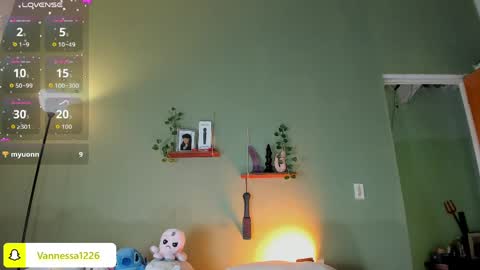 Snapshot of maddy_rose12 chatting on 05-11-26, 04:59 Maddy rose12 online show from 05-11-26, 04:59