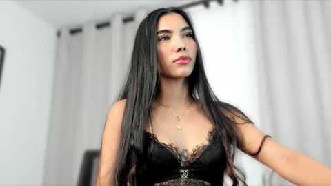 maddy online show from 01-10-26, 08:10