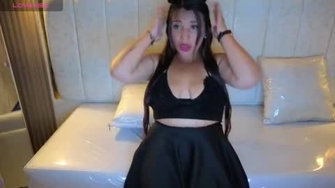 Snapshot of maddy_tx chatting on 11-05-25, 03:06 Online 2200 to 600 online show from 11-05-25, 03:06