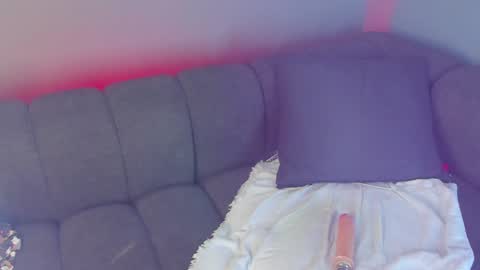 Maddy  online show from 12-12-24, 11:58