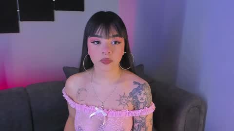 Maddy  online show from 01-06-25, 09:54