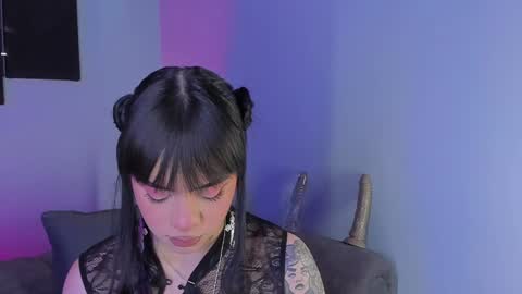 Maddy  online show from 01-09-25, 12:03