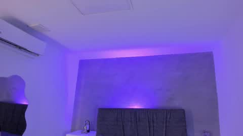 Maddy  online show from 09-25-25, 08:12