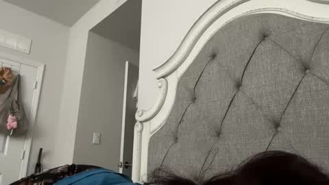 maddyafterhours online show from 11-20-25, 03:01