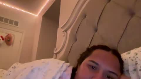 maddyafterhours online show from 12-18-25, 08:09