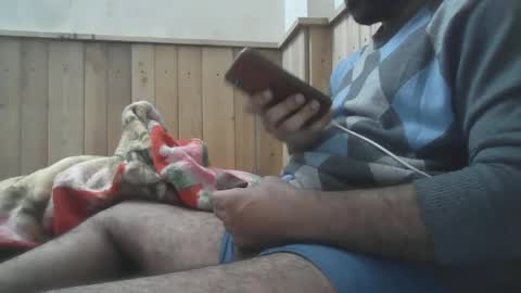 Snapshot of maddycooldil chatting on 12-03-24, 05:23 maddycooldil online show from 12-03-24, 05:23