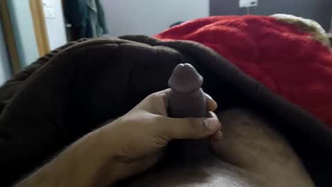 Snapshot of maddycooldil chatting on 12-14-25, 08:13 maddycooldil online show from 12-14-25, 08:13