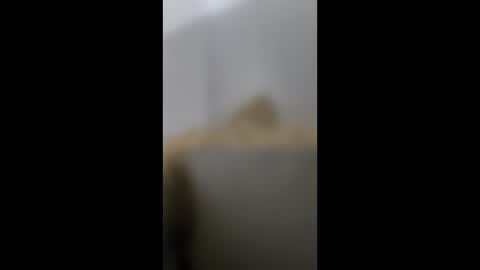 Snapshot of maddycooldil chatting on 01-11-26, 09:47 maddycooldil online show from 01-11-26, 09:47