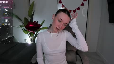 maddygarcia online show from 02-08-25, 10:19