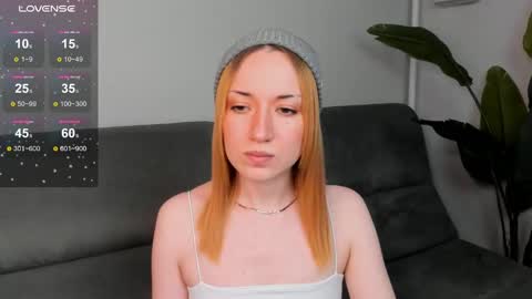 maddygarcia online show from 03-04-25, 11:00