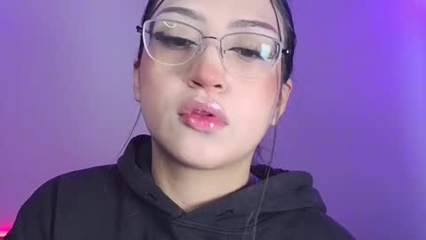   Please followme and rate me your thumbs up online show from 09-25-25, 07:17