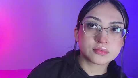   Please followme and rate me your thumbs up online show from 09-28-25, 02:17