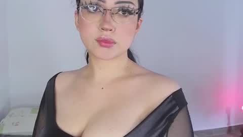   Please followme and rate me your thumbs up online show from 01-05-26, 09:18