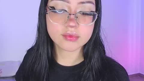   Please followme and rate me your thumbs up online show from 02-11-26, 08:03