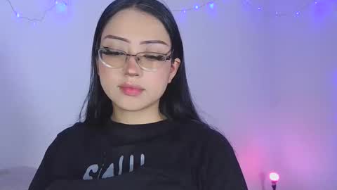   Please followme and rate me your thumbs up online show from 02-20-26, 12:18