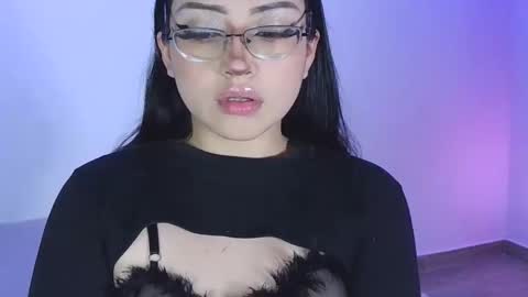   Please followme and rate me your thumbs up online show from 02-28-26, 12:11