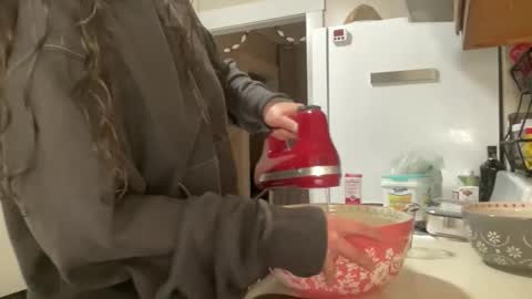 maddyhasyummypussy online show from 12-14-25, 01:44