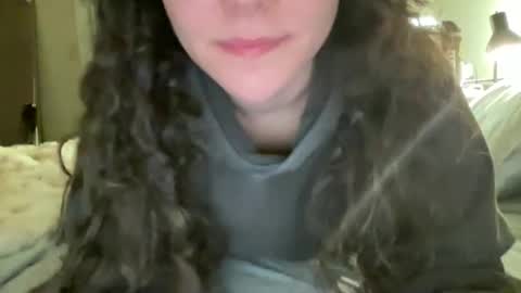 maddyhasyummypussy online show from 02-21-26, 01:28