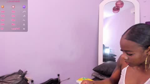 maddyjohnsonn online show from 02-09-25, 03:53