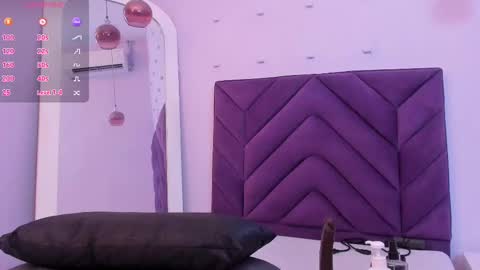 maddyjohnsonn online show from 02-18-25, 03:42