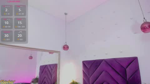 maddyjohnsonn online show from 01-19-26, 12:09