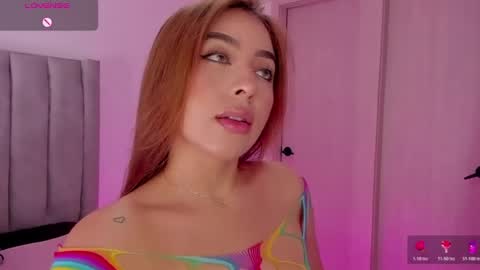 Snapshot of maddylennon chatting on 06-28-26, 10:38 Lina online show from 06-28-26, 10:38
