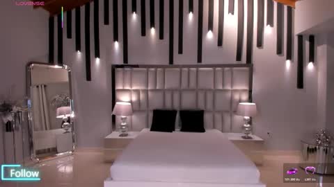 Maddy Owens online show from 02-09-26, 11:47