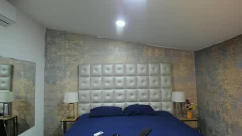 Maddy online show from 02-27-26, 11:32