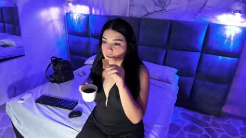 Maddy online show from 05-09-26, 11:37