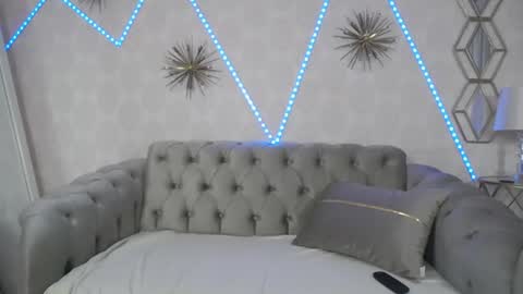 Maddy online show from 06-23-26, 06:55