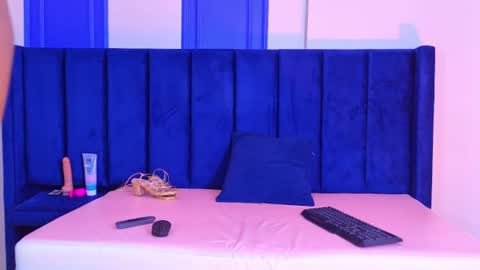 maddysonsweet online show from 07-12-26, 08:33