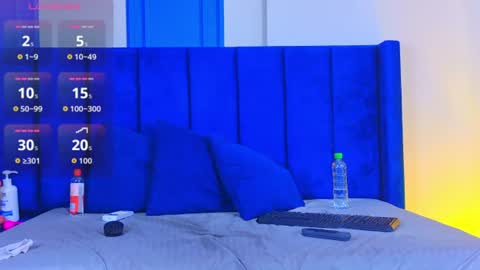 maddysonsweet online show from 07-28-26, 09:58