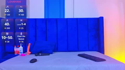 maddysonsweet online show from 07-30-26, 07:46