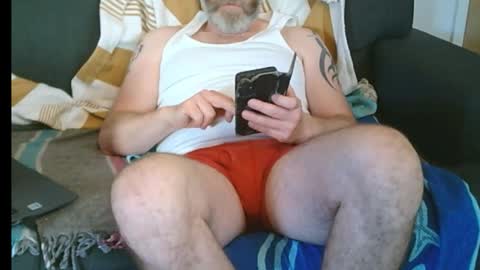 Snapshot of made4pleasure chatting on 11-01-25, 12:29 made4pleasure online show from 11-01-25, 12:29