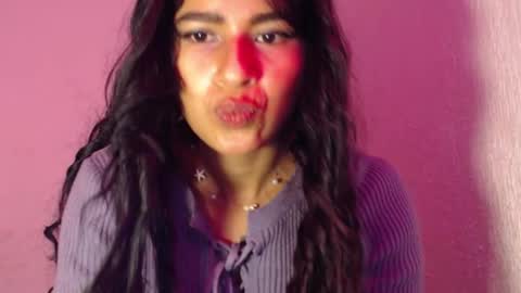 Made online show from 12-03-24, 05:12