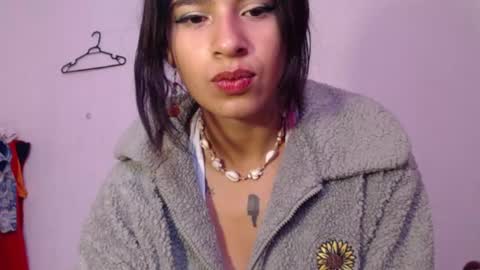 Made online show from 12-08-24, 02:41