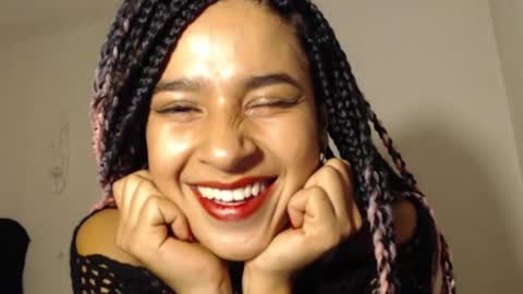 Made online show from 12-26-24, 10:26