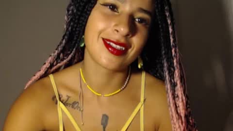 Made online show from 12-28-24, 06:06