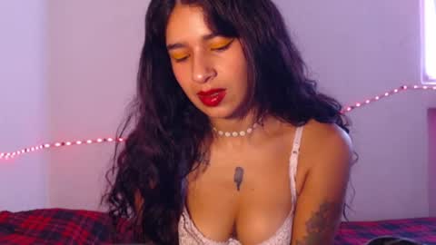 Made online show from 02-21-25, 02:48