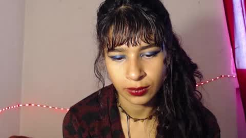 Made online show from 03-03-25, 02:04