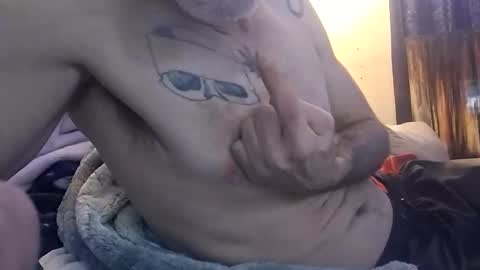 Snapshot of madeater2 chatting on 11-19-25, 08:14 madeater2 online show from 11-19-25, 08:14