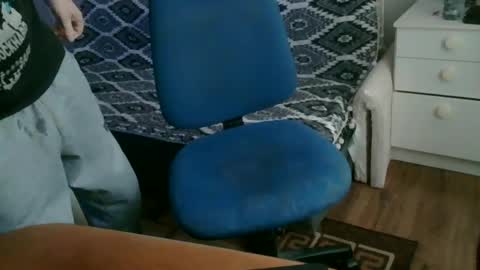 madeinchina6969 online show from 01-18-25, 10:49