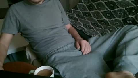 madeinchina6969 online show from 02-02-25, 08:13